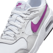 Nike Women's Air Max SC Shoes