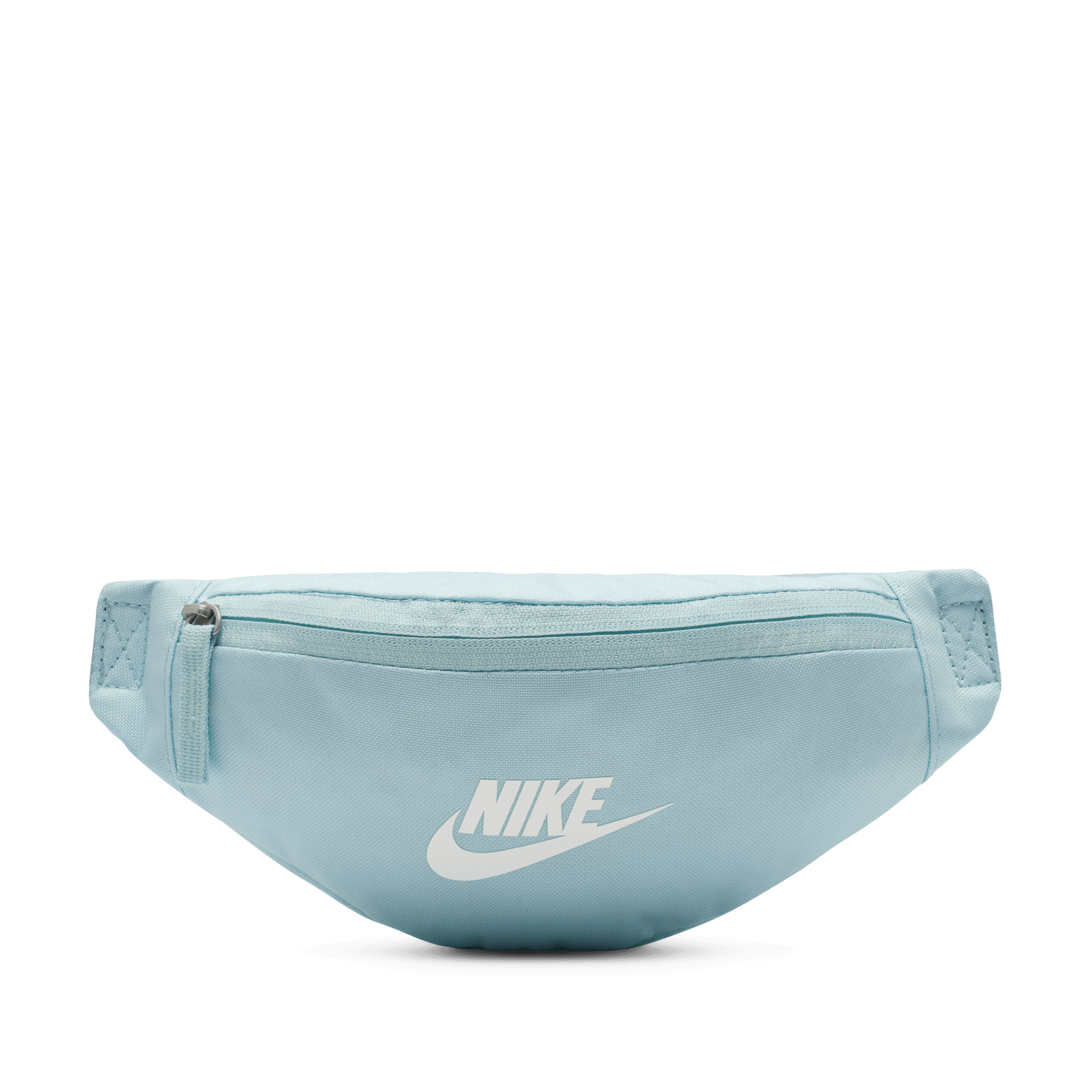 Nike Heritage Waistpack – urbanAthletics - Main Image