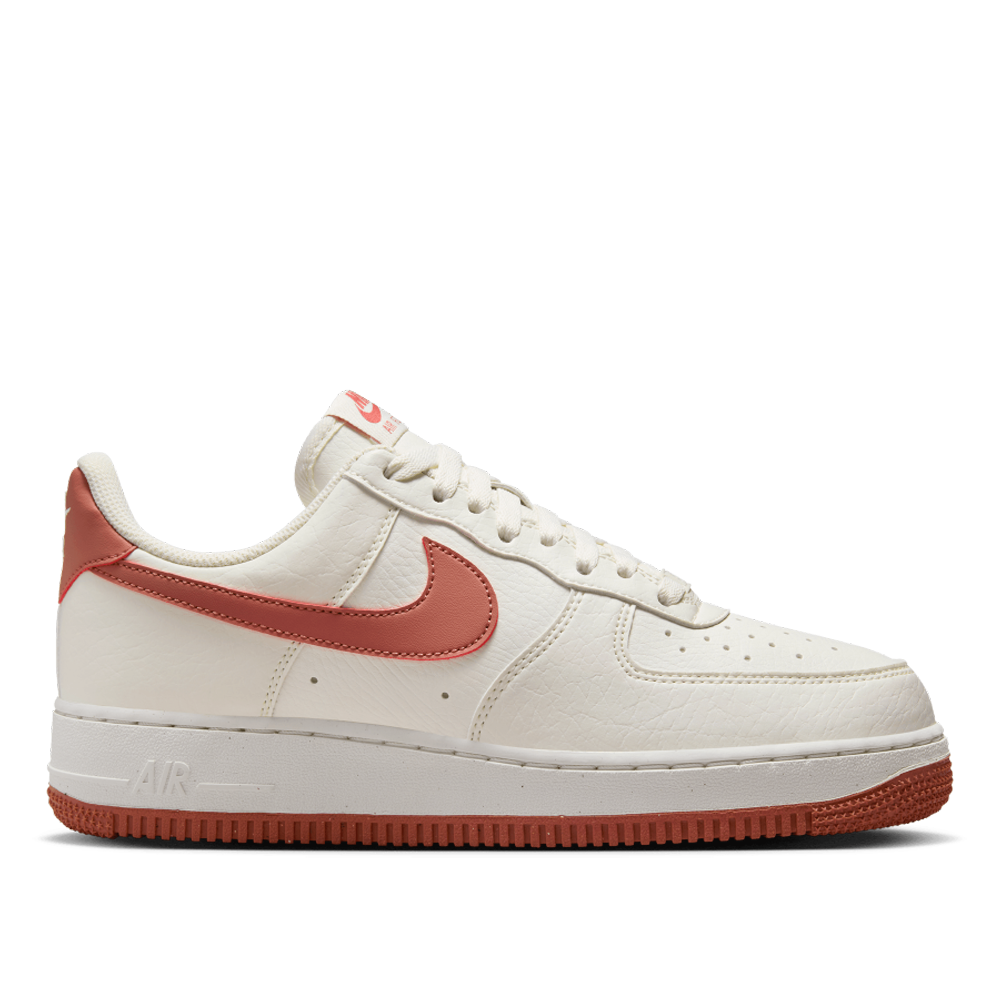 Nike Women's Air Force '07 Next Nature Shoes – urbanAthletics