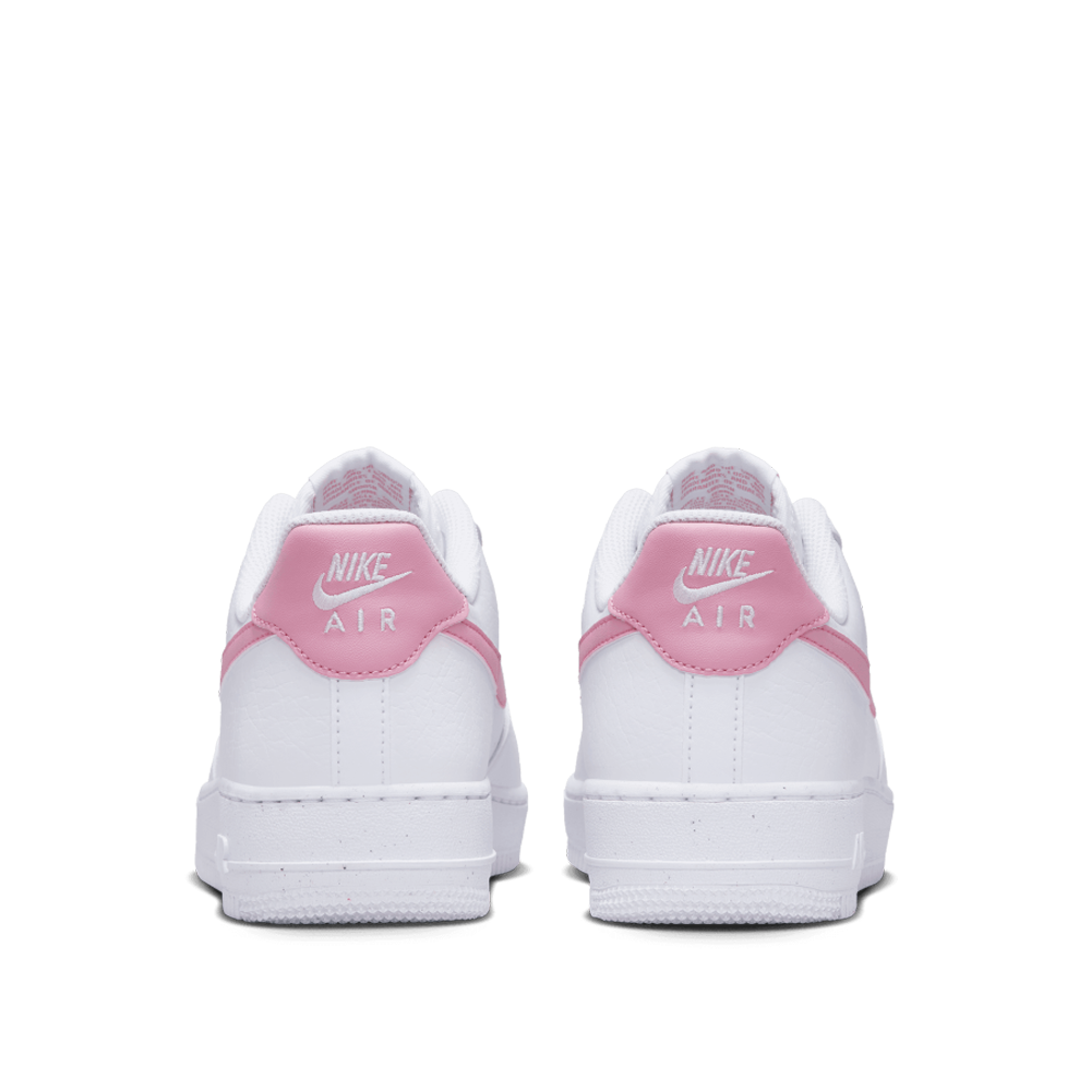Nike Women's Air Force 1 '07 Next Nature Shoes