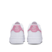 Nike Women's Air Force 1 '07 Next Nature Shoes