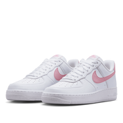 Nike Women's Air Force 1 '07 Next Nature Shoes