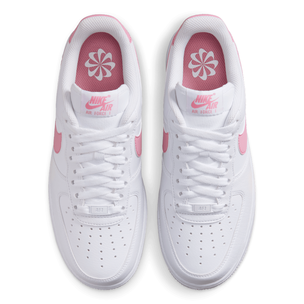 Nike Women's Air Force 1 '07 Next Nature Shoes