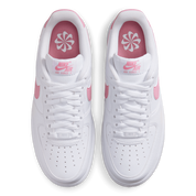Nike Women's Air Force 1 '07 Next Nature Shoes