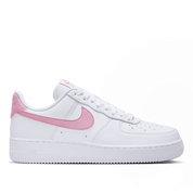Nike Women's Air Force 1 '07 Next Nature Shoes