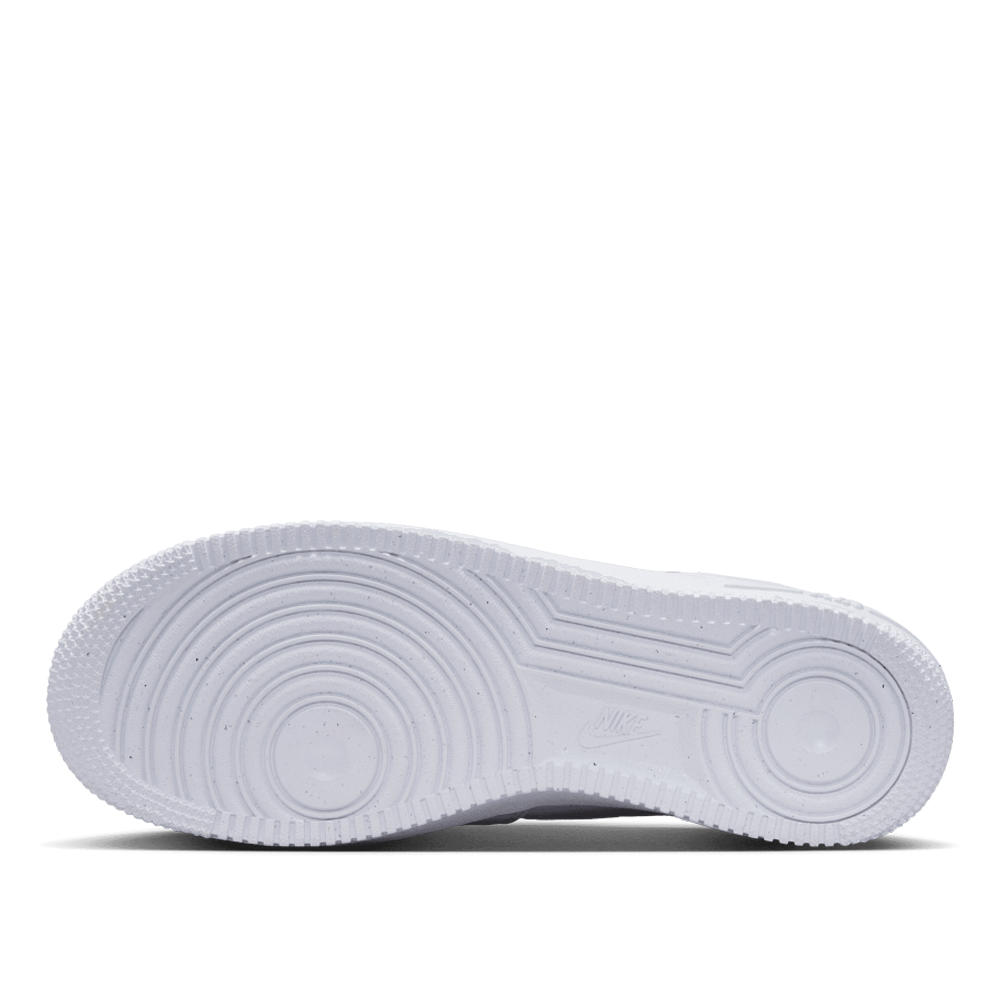 Nike Women's Air Force 1 '07 Next Nature Shoes