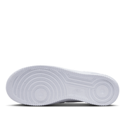 Nike Women's Air Force 1 '07 Next Nature Shoes