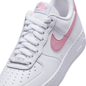 Nike Women's Air Force 1 '07 Next Nature Shoes