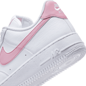 Nike Women's Air Force 1 '07 Next Nature Shoes
