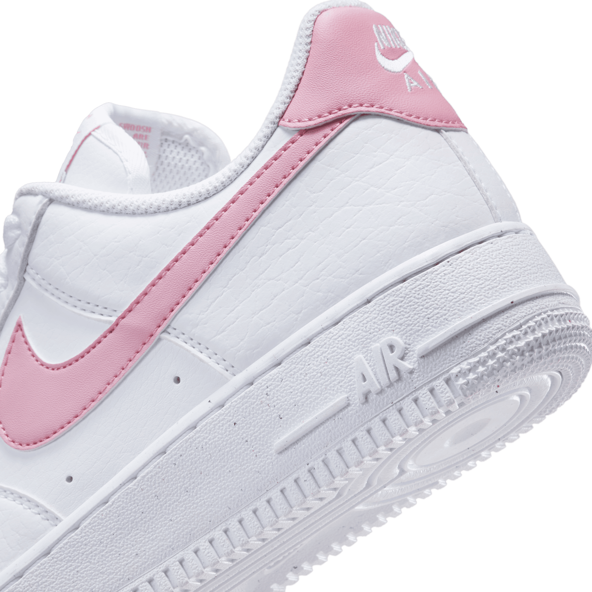 Nike Women's Air Force 1 '07 Next Nature Shoes