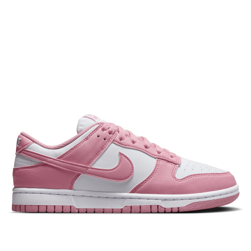 nike dunk low donna restock