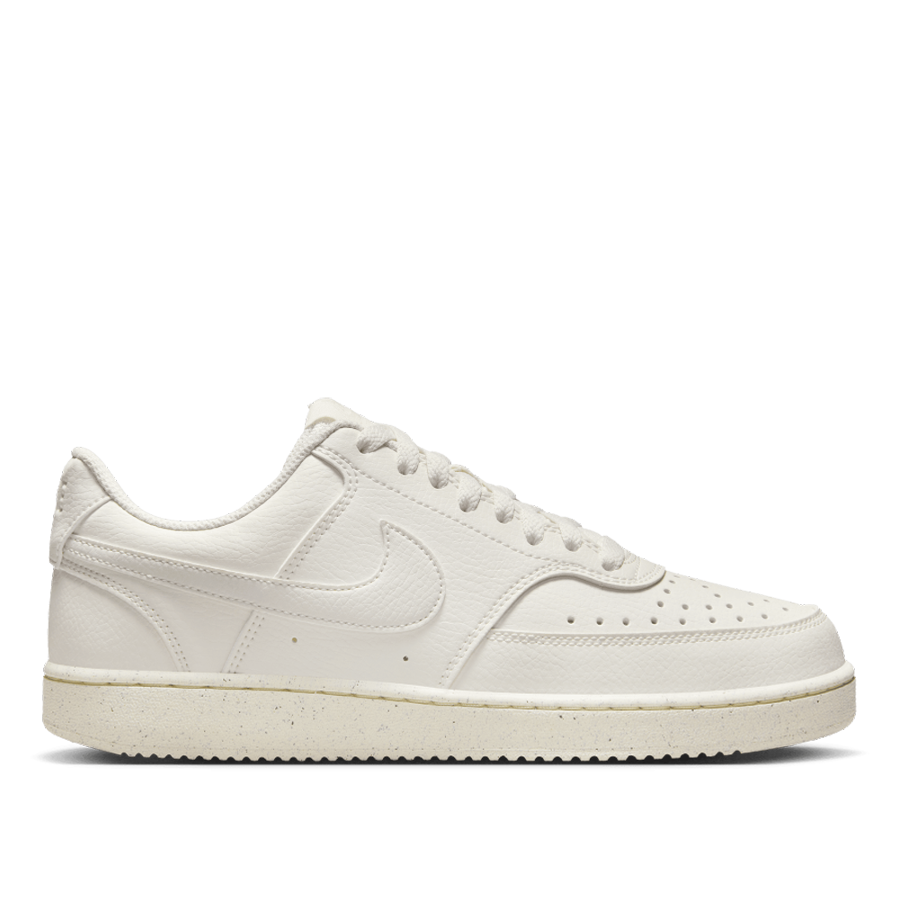 Nike 110 womens online