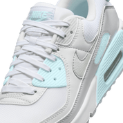 Nike Women's Air Max 90 Shoes