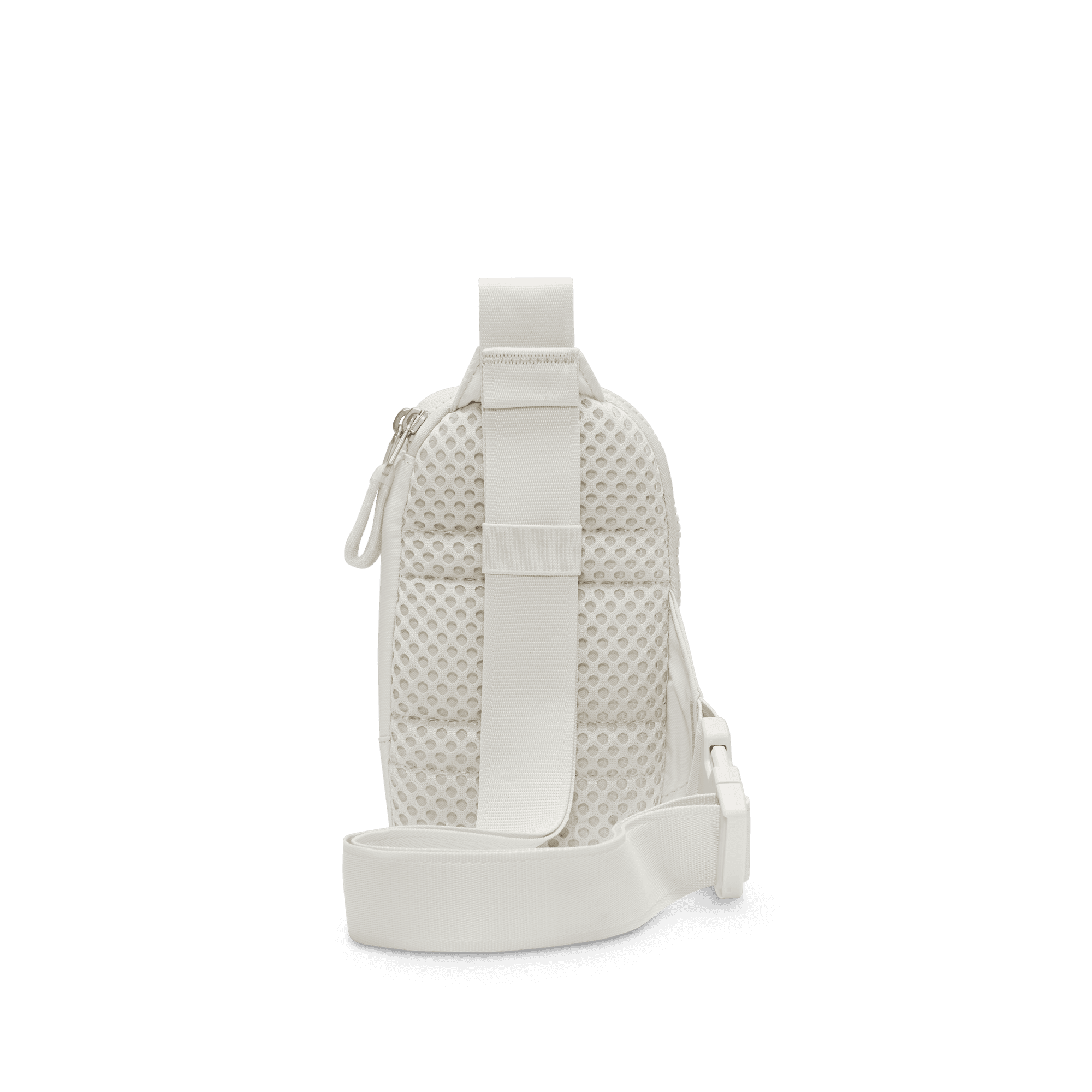 Nike Sportswear Essentials Crossbody Bag (1L)