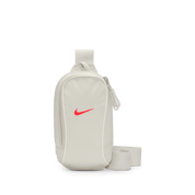 Nike Sportswear Essentials Crossbody Bag (1L)