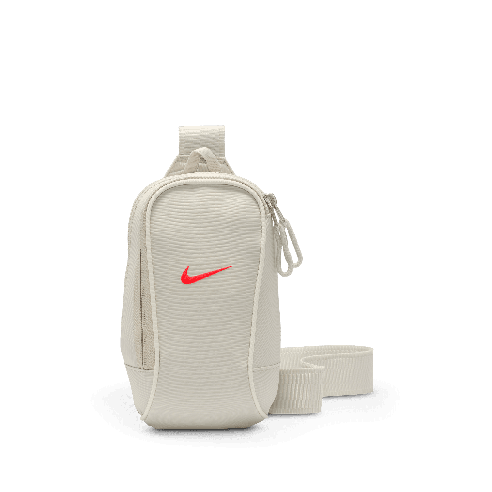 Nike Sportswear Essentials Crossbody Bag (1L) – urbanAthletics