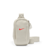 Nike Sportswear Essentials Crossbody Bag (1L)