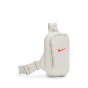 Nike Sportswear Essentials Crossbody Bag (1L)