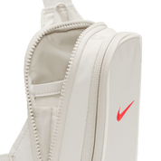 Nike Sportswear Essentials Crossbody Bag (1L)