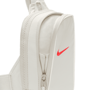 Nike Sportswear Essentials Crossbody Bag (1L)