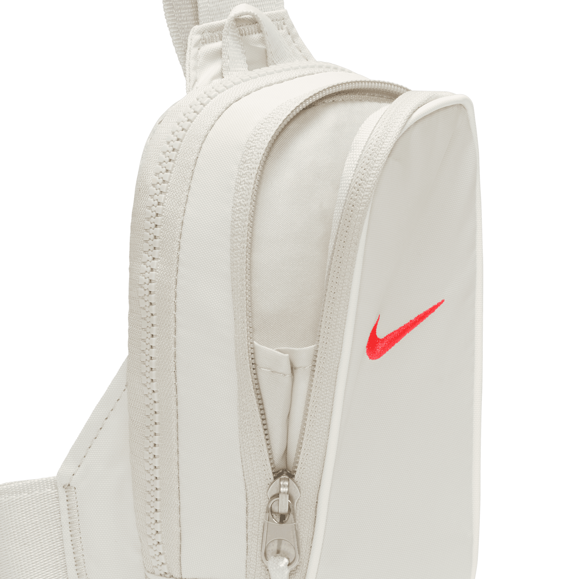 Nike Sportswear Essentials Crossbody Bag (1L)