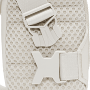 Nike Sportswear Essentials Crossbody Bag (1L)