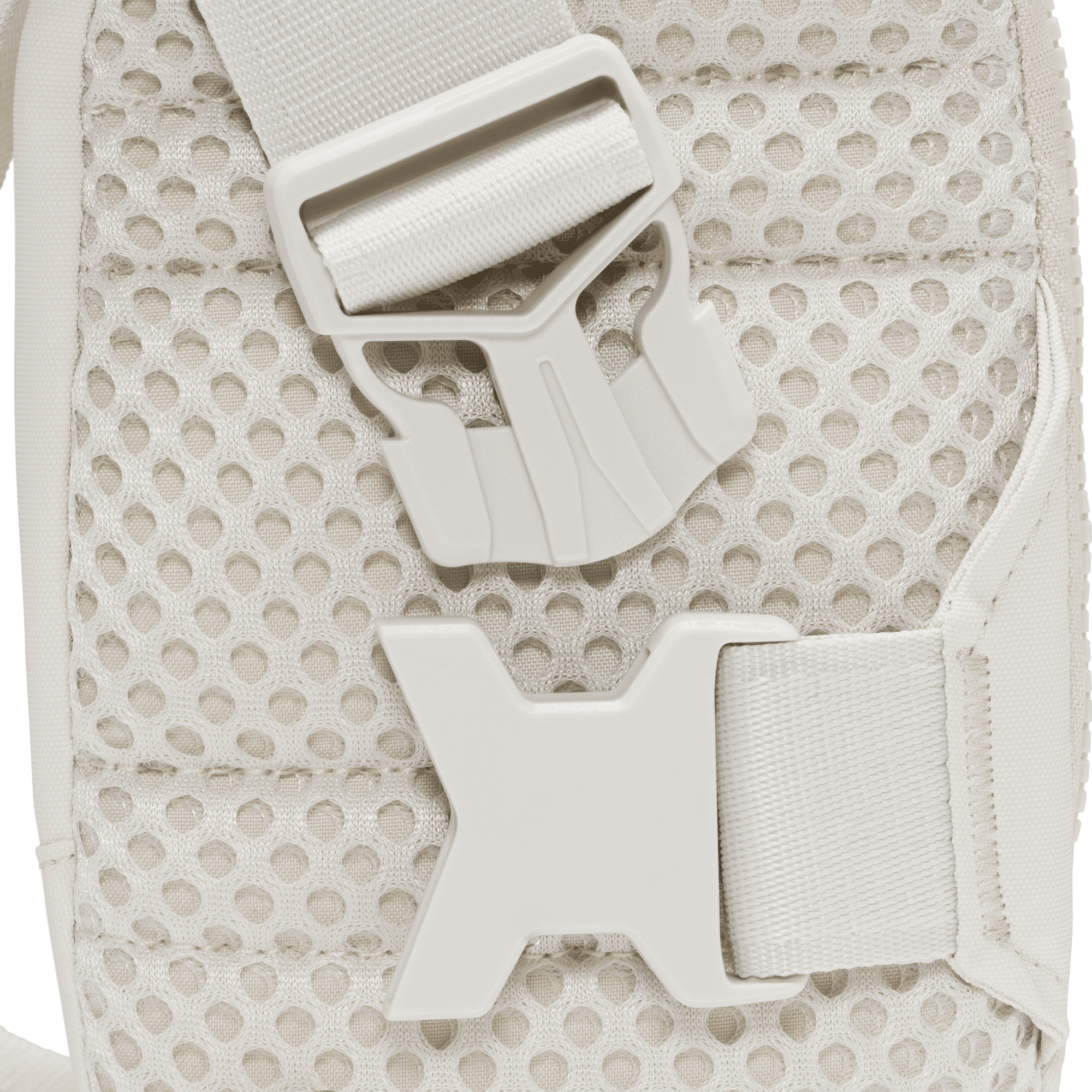 Nike Sportswear Essentials Crossbody Bag (1L)