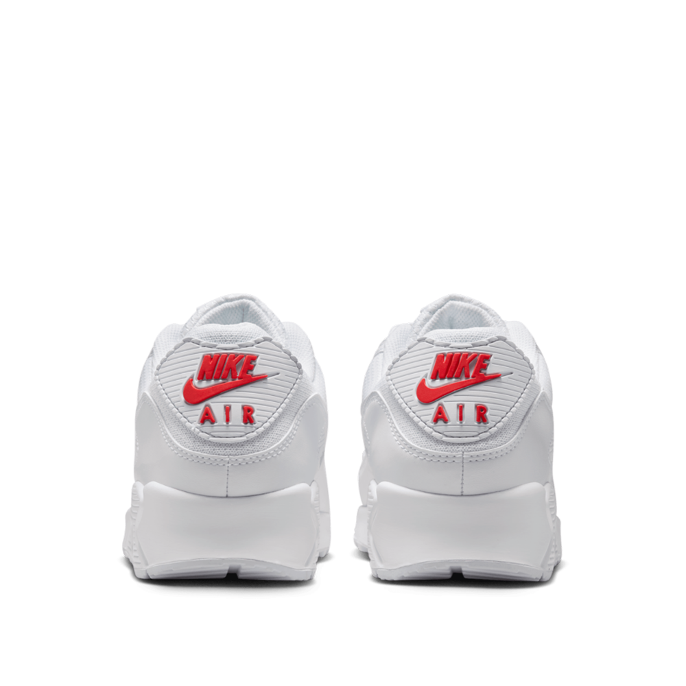 Nike Men's Air Max 90 Shoes