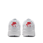 Nike Men's Air Max 90 Shoes