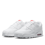 Nike Men's Air Max 90 Shoes