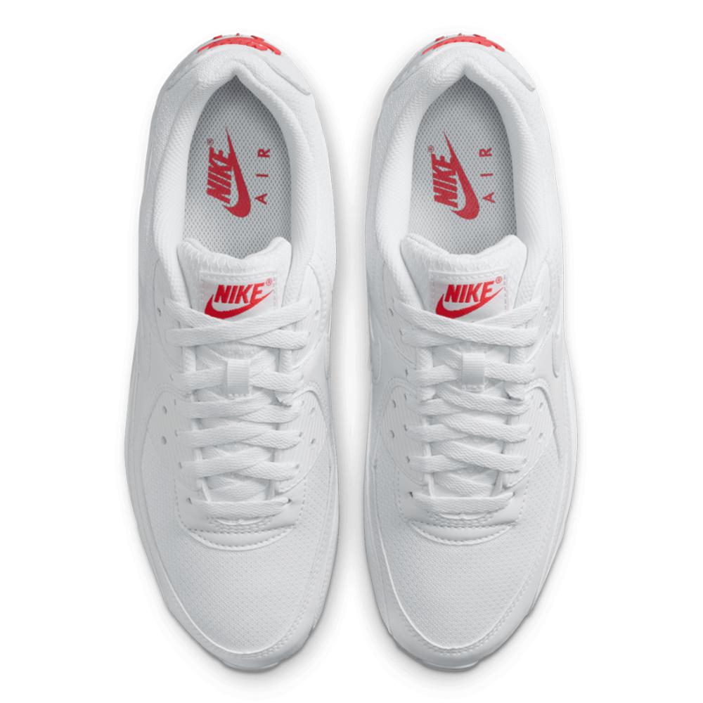 Nike Men's Air Max 90 Shoes