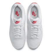 Nike Men's Air Max 90 Shoes