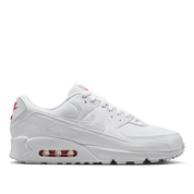 Nike Men's Air Max 90 Shoes