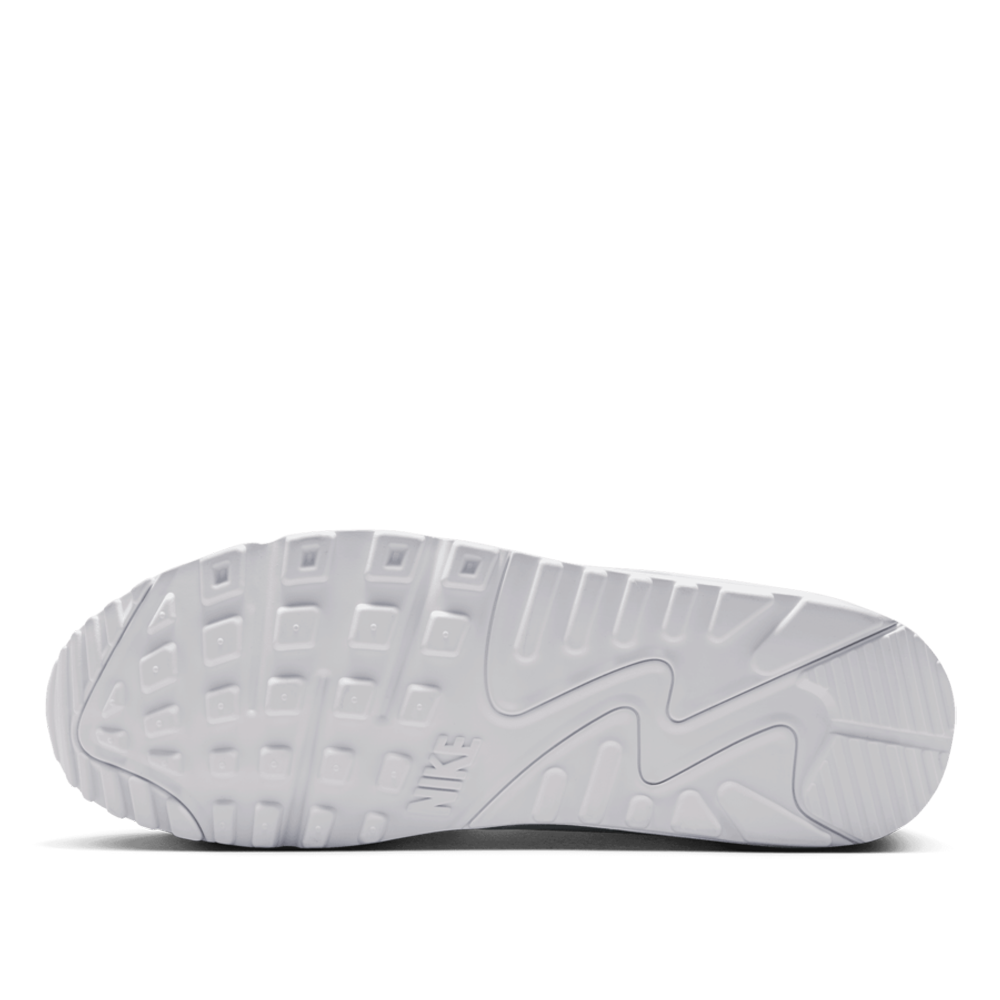 Nike Men's Air Max 90 Shoes
