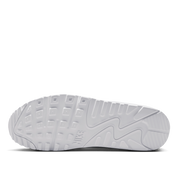 Nike Men's Air Max 90 Shoes