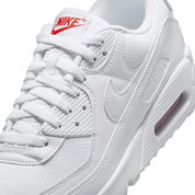 Nike Men's Air Max 90 Shoes