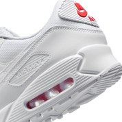 Nike Men's Air Max 90 Shoes