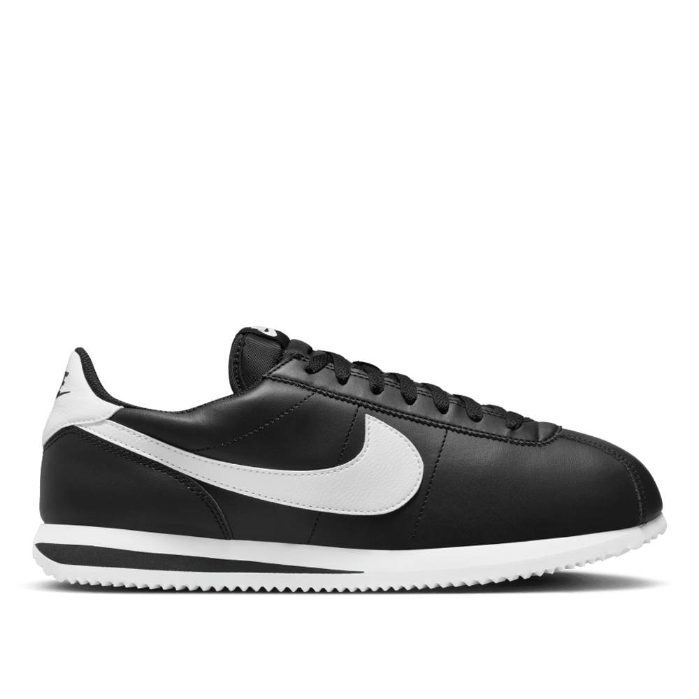 nike cortez urban athletics