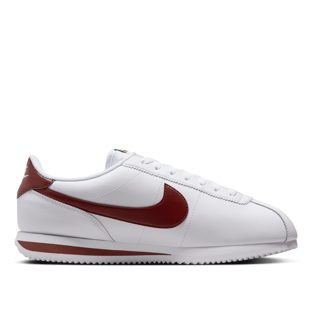 Adidas cortez look alike online