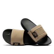 Nike Men's Offcourt Adjust Slides