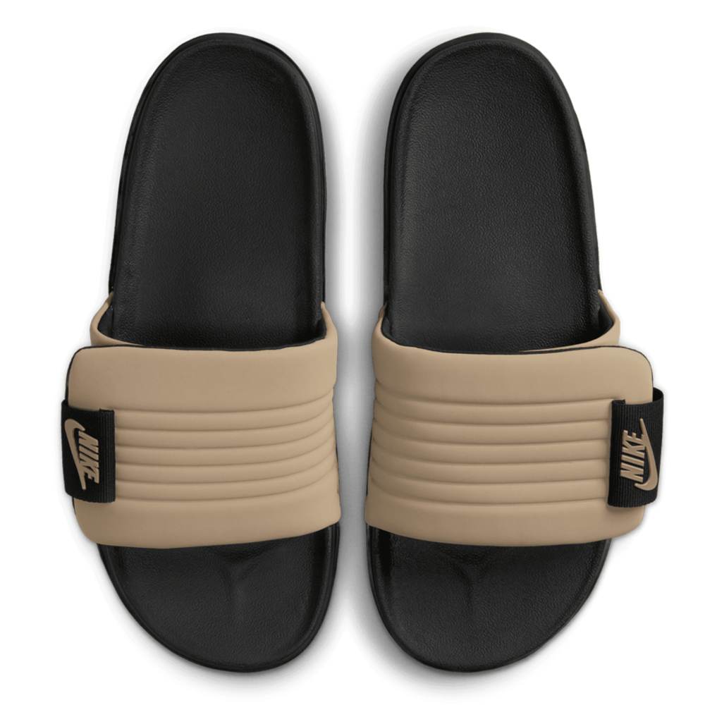 Nike Men's Offcourt Adjust Slides