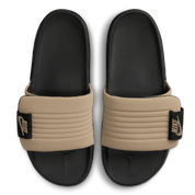 Nike Men's Offcourt Adjust Slides