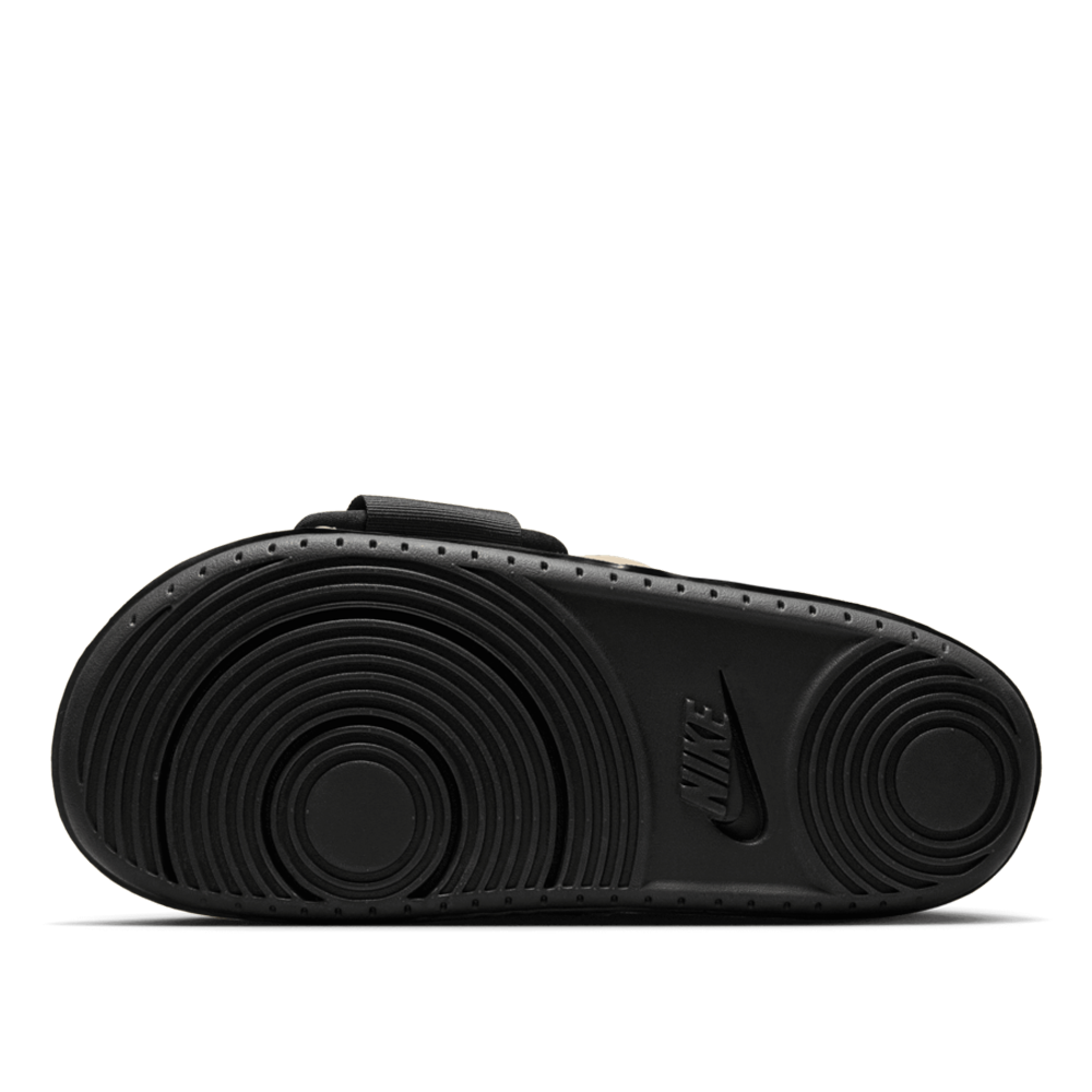 Nike Men's Offcourt Adjust Slides