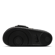 Nike Men's Offcourt Adjust Slides