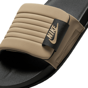 Nike Men's Offcourt Adjust Slides