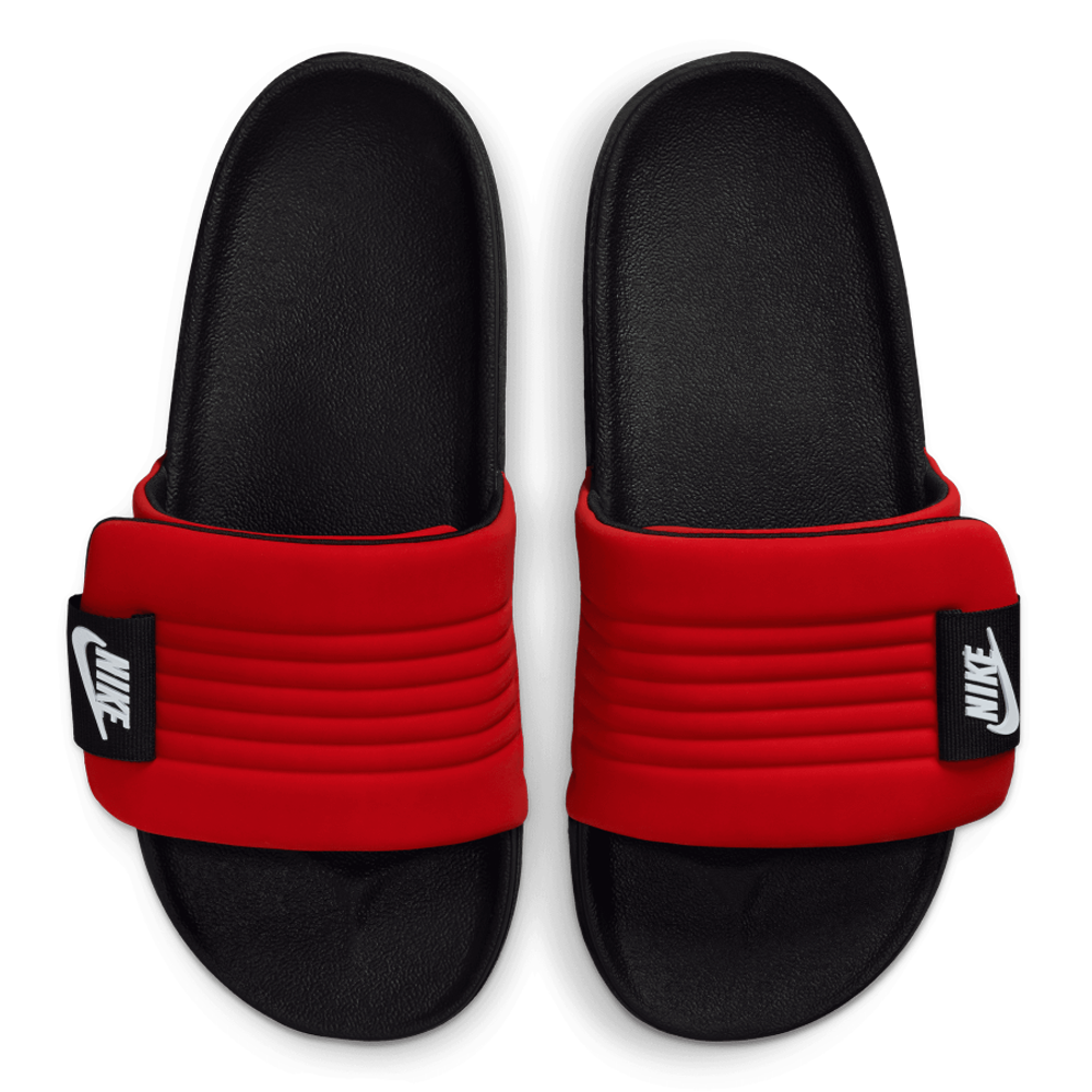 Nike Men's Offcourt Adjust Slides