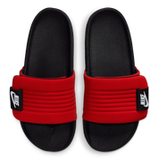 Nike Men's Offcourt Adjust Slides