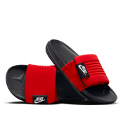 Nike Men's Offcourt Adjust Slides