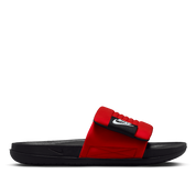 Nike Men's Offcourt Adjust Slides