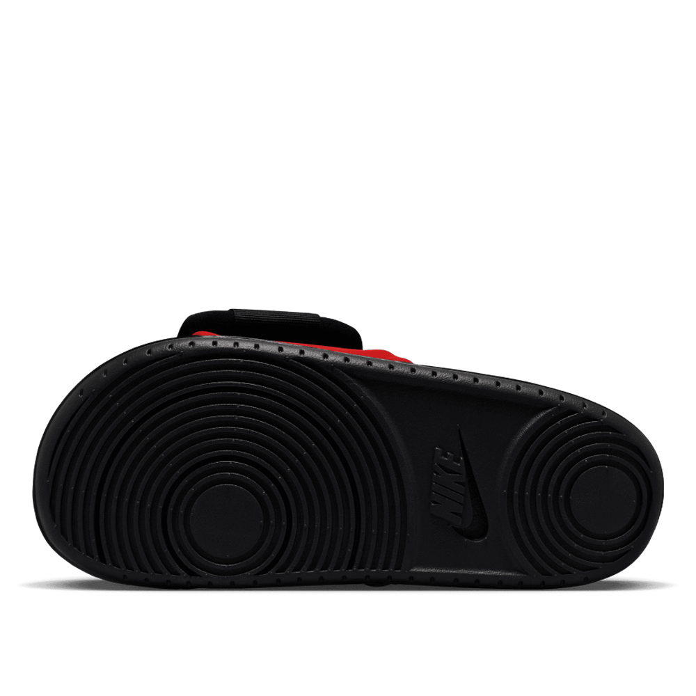 Nike Men's Offcourt Adjust Slides